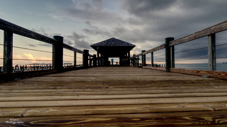 Nassau, Bahamas
